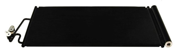 RADIATOR CLIMATIZARE MAXGEAR AC882905 - Compatibil cu MINI