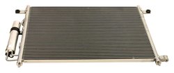 Radiator climatizare Maxgear AC883007