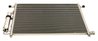 Radiator climatizare Maxgear AC883007