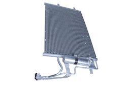 RADIATOR CLIMATIZARE MAXGEAR AC885524 - Compatibil cu MAZDA
