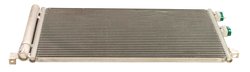 Radiator climatizare Maxgear AC886336