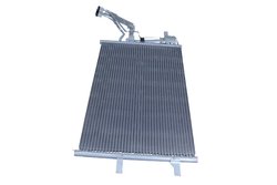 Radiator climatizare Maxgear AC885524