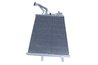 Radiator climatizare Maxgear AC885524