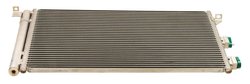 Radiator climatizare Maxgear AC886336