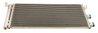 Radiator climatizare Maxgear AC886336