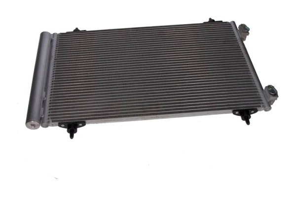 RADIATOR CLIMATIZARE MAXGEAR AC886560 - Compatibil cu CITROEN, FIAT, LANCIA, PEUGEOT