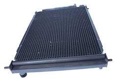 RADIATOR CLIMATIZARE MAXGEAR AC886543 - Compatibil cu NISSAN
