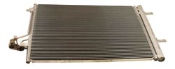 RADIATOR CLIMATIZARE MAXGEAR AC887423 - Compatibil cu FORD