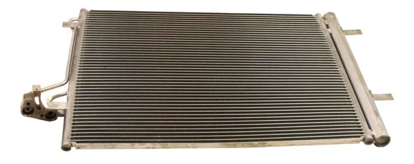Radiator climatizare Maxgear AC887423