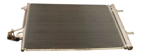 Radiator climatizare Maxgear AC887423