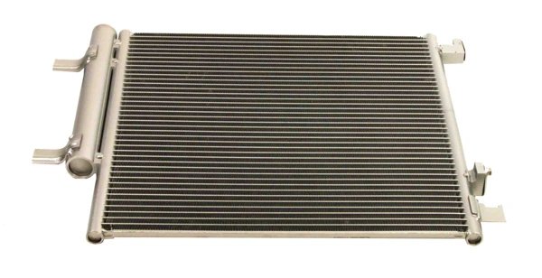 Radiator climatizare Maxgear AC887650