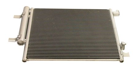 Radiator climatizare Maxgear AC887650
