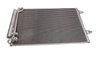 RADIATOR CLIMATIZARE MAXGEAR AC888063 - Compatibil cu VW