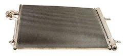 Radiator climatizare Maxgear AC887423
