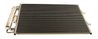 Radiator climatizare Maxgear AC888499