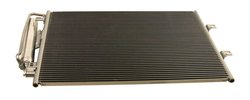 Radiator climatizare Maxgear AC888499