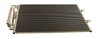 Radiator climatizare Maxgear AC888499