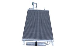 RADIATOR CLIMATIZARE MAXGEAR AC888641 - Compatibil cu HYUNDAI, KIA