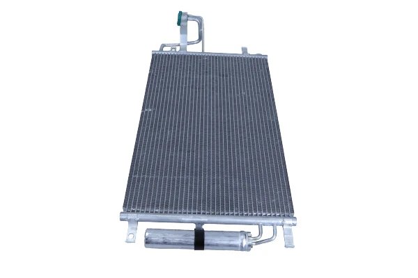 Radiator climatizare Maxgear AC888641