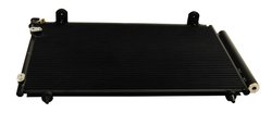 Radiator climatizare Maxgear AC888886