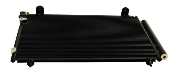 RADIATOR CLIMATIZARE MAXGEAR AC888886 - Compatibil cu TOYOTA