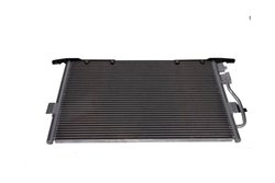 Radiator climatizare Maxgear AC889241