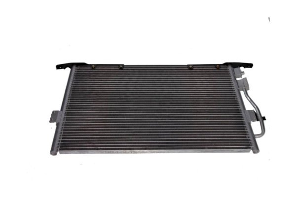 RADIATOR CLIMATIZARE MAXGEAR AC889241 - Compatibil cu FORD