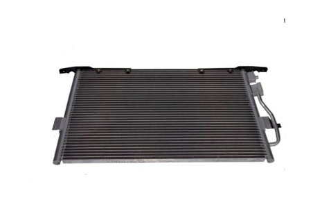 RADIATOR CLIMATIZARE MAXGEAR AC889241 - Compatibil cu FORD