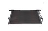 RADIATOR CLIMATIZARE MAXGEAR AC889241 - Compatibil cu FORD