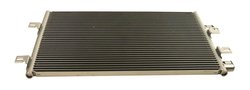 Radiator climatizare Maxgear AC889524