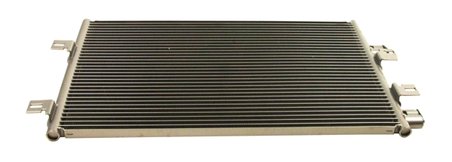 Radiator climatizare Maxgear AC889524