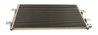 Radiator climatizare Maxgear AC889524