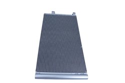 Radiator climatizare Maxgear AC889651