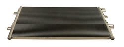Radiator climatizare Maxgear AC889524