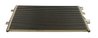 Radiator climatizare Maxgear AC889524
