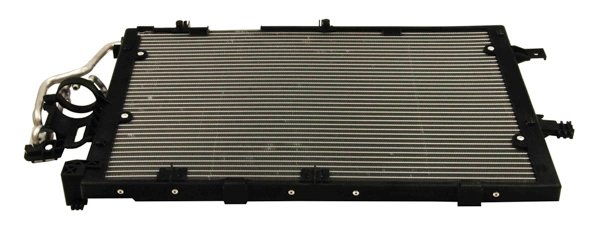 Radiator climatizare Maxgear AC890664