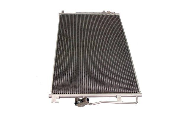 Radiator climatizare Maxgear AC890889
