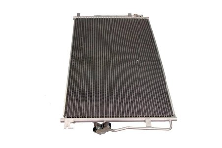 Radiator climatizare Maxgear AC890889