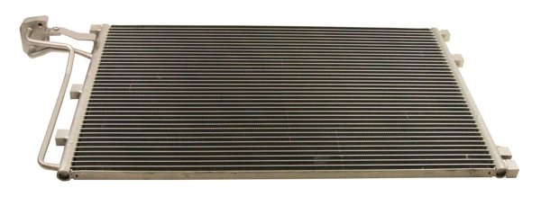 RADIATOR CLIMATIZARE MAXGEAR AC891919 - Compatibil cu VOLVO