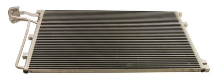 RADIATOR CLIMATIZARE MAXGEAR AC891919 - Compatibil cu VOLVO