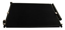 Radiator climatizare Maxgear AC891229