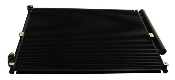 RADIATOR CLIMATIZARE MAXGEAR AC891229 - Compatibil cu TOYOTA