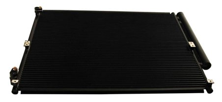 RADIATOR CLIMATIZARE MAXGEAR AC891229 - Compatibil cu TOYOTA