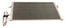 Radiator climatizare Maxgear AC892728