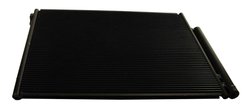 RADIATOR CLIMATIZARE MAXGEAR AC891229 - Compatibil cu TOYOTA