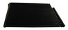 RADIATOR CLIMATIZARE MAXGEAR AC891229 - Compatibil cu TOYOTA