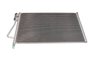 RADIATOR CLIMATIZARE MAXGEAR AC893497 - Compatibil cu FORD, MAZDA