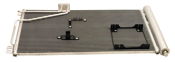 RADIATOR CLIMATIZARE MAXGEAR AC893572 - Compatibil cu MERCEDES-BENZ