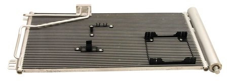 RADIATOR CLIMATIZARE MAXGEAR AC893572 - Compatibil cu MERCEDES-BENZ
