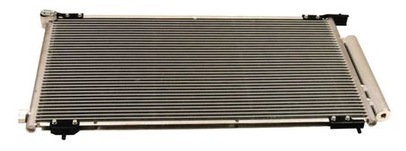 RADIATOR CLIMATIZARE MAXGEAR AC894711 - Compatibil cu AUDI, HONDA